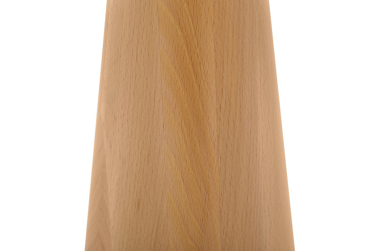 Стол обеденный Раунд-М, 30*30см, бук