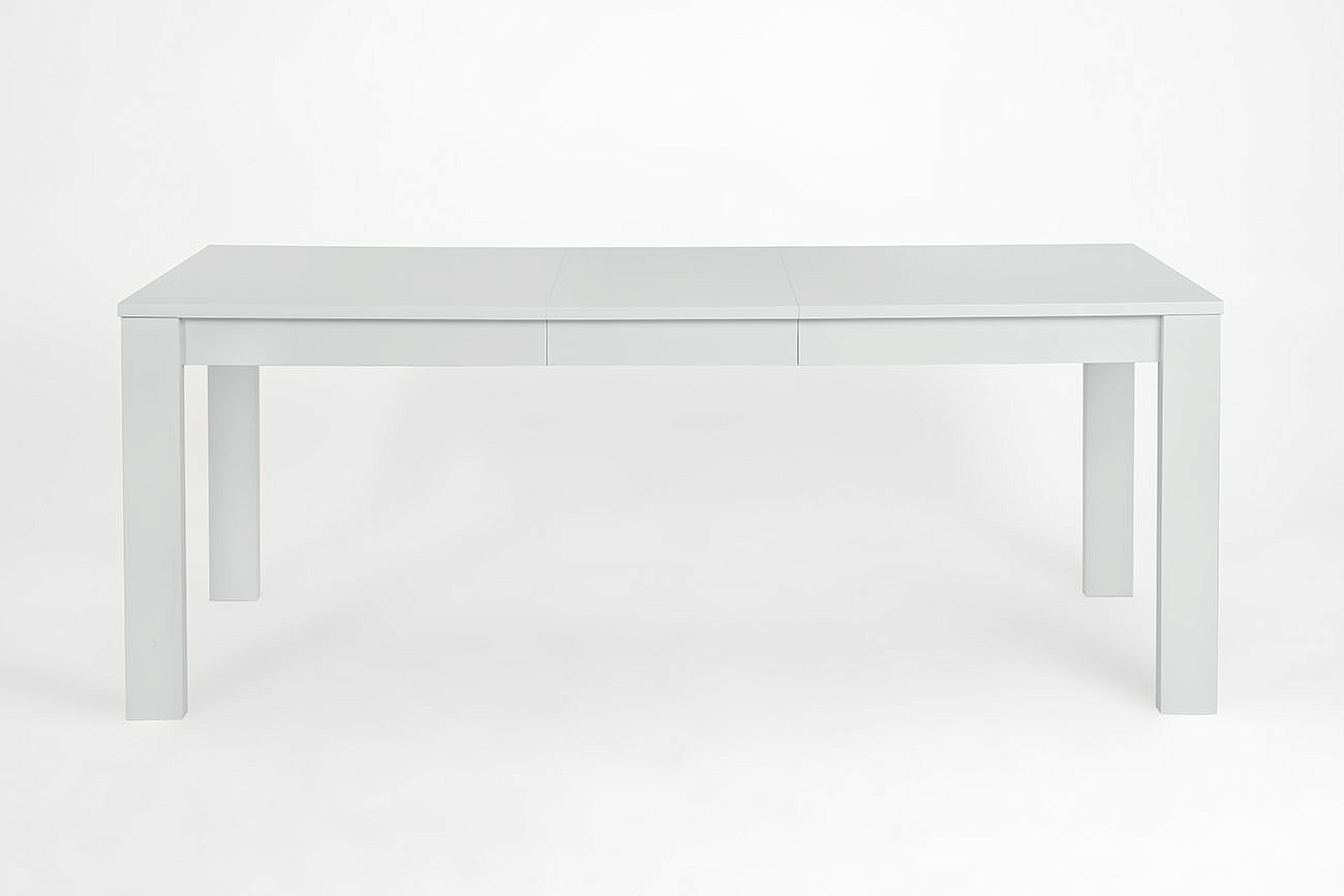 Стол обеденный раздвижной Чикаго, 150 (195/240)*90см, бук