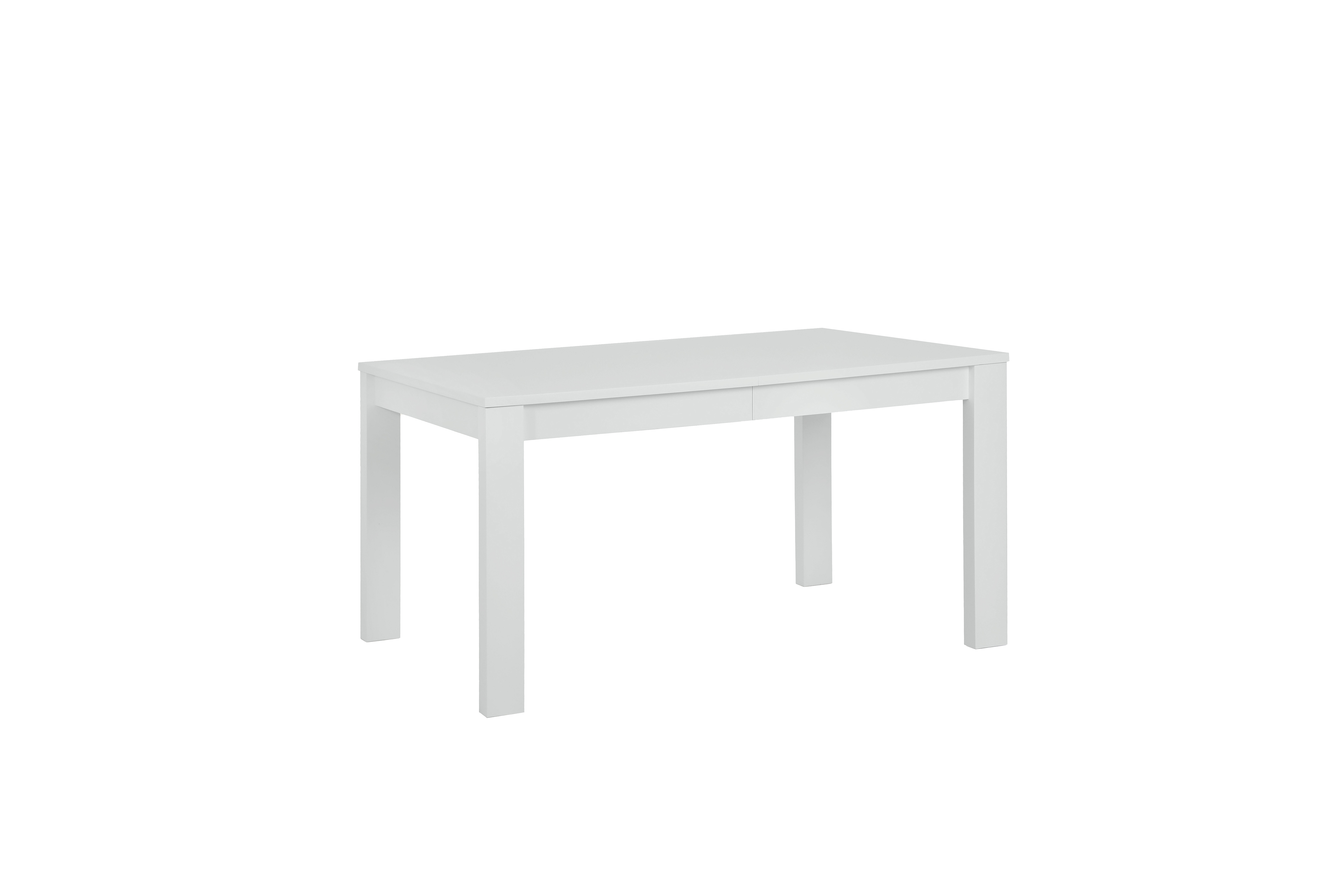 Стол обеденный раздвижной Чикаго, 150 (195/240)*90см, бук