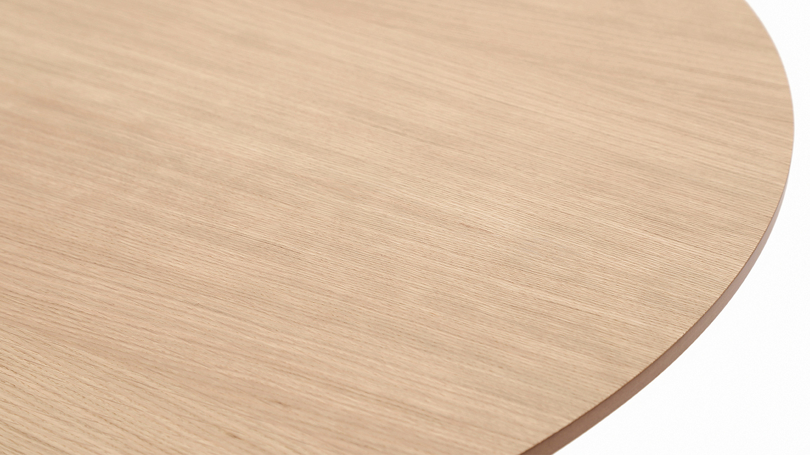 Стол обеденный Луиджи, 120*120см, дуб