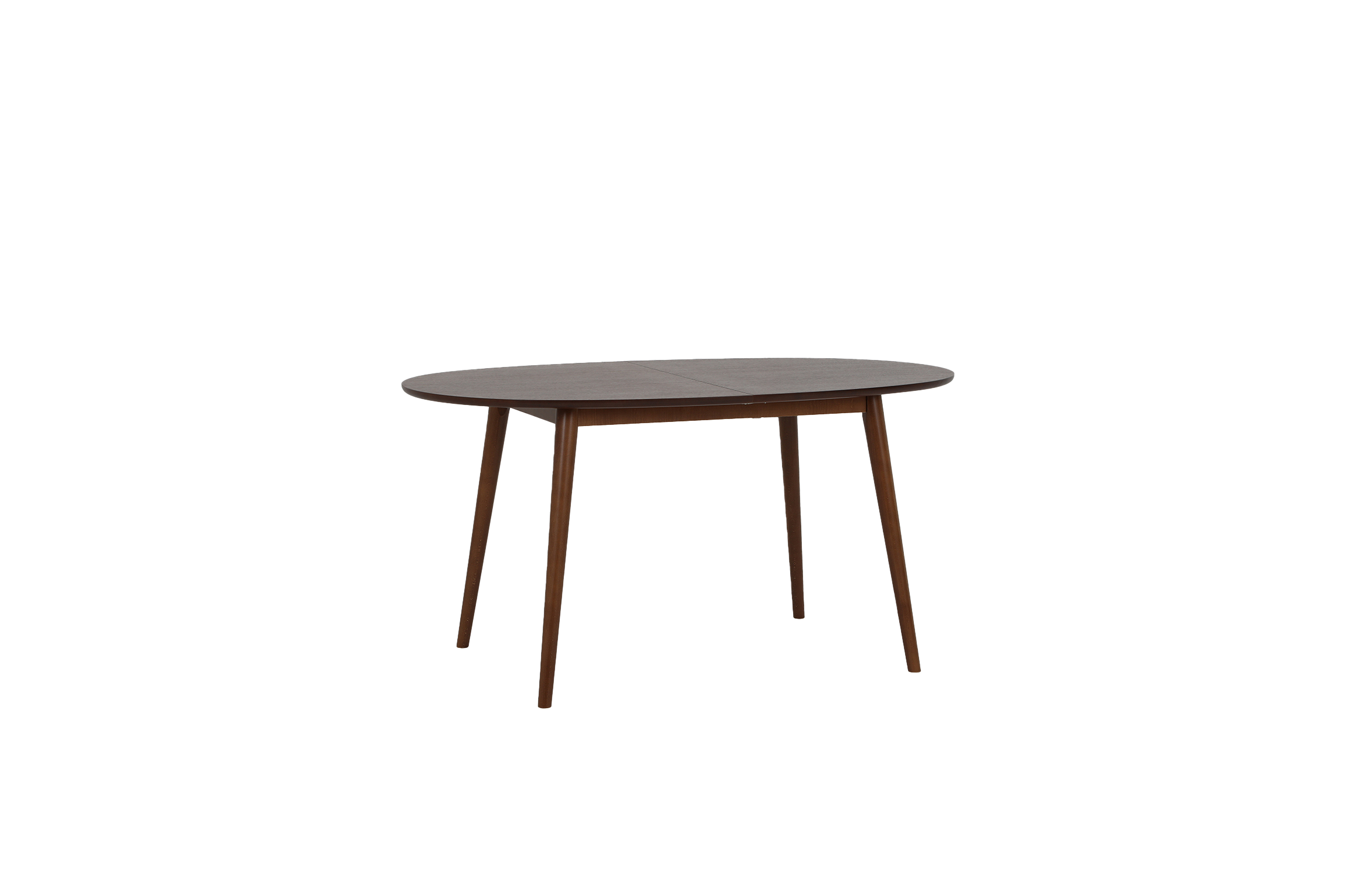 Стол обеденный раздвижной Эрик, 150(190)*90см, бук