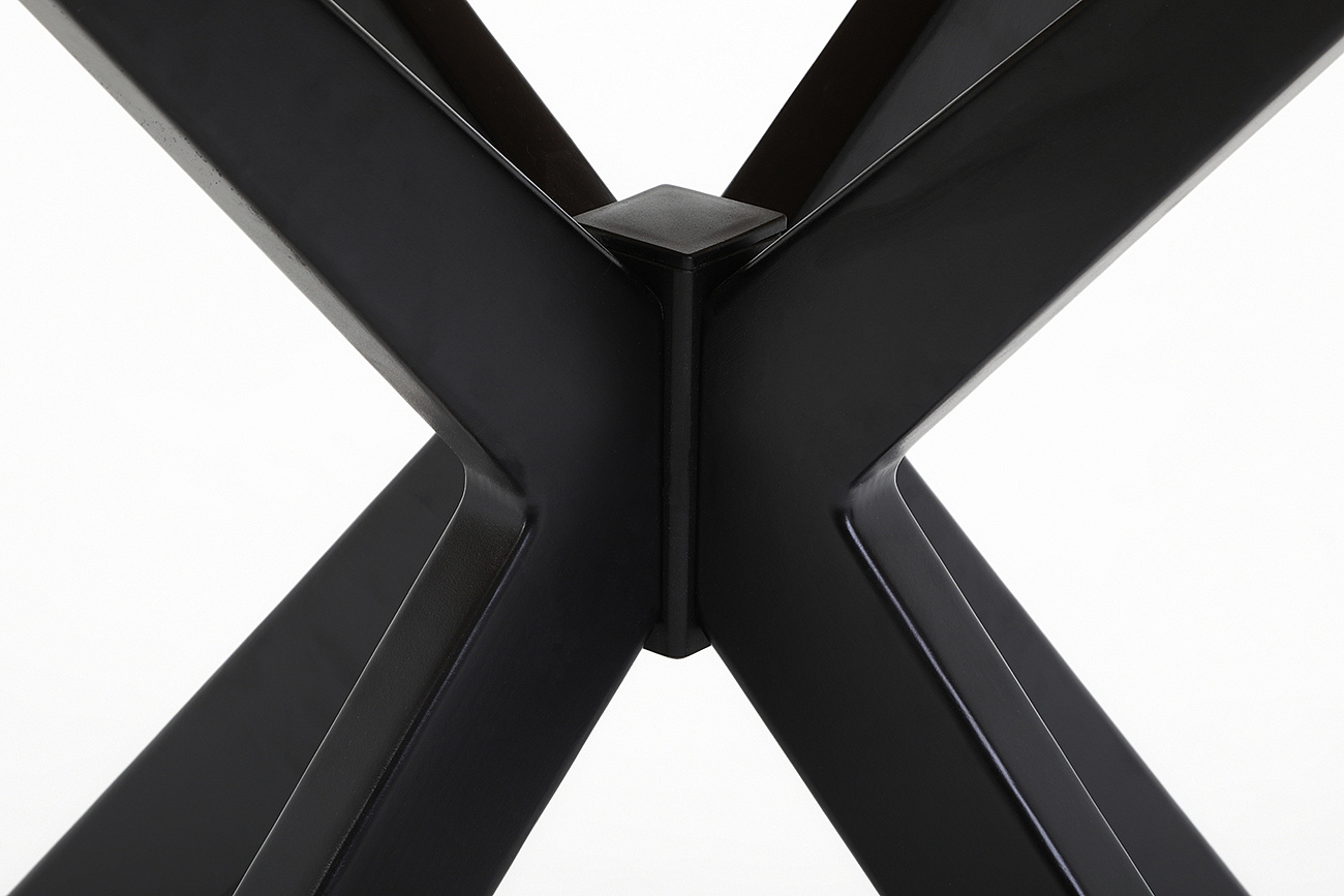 Стол обеденный Сити, 110*70см, бук