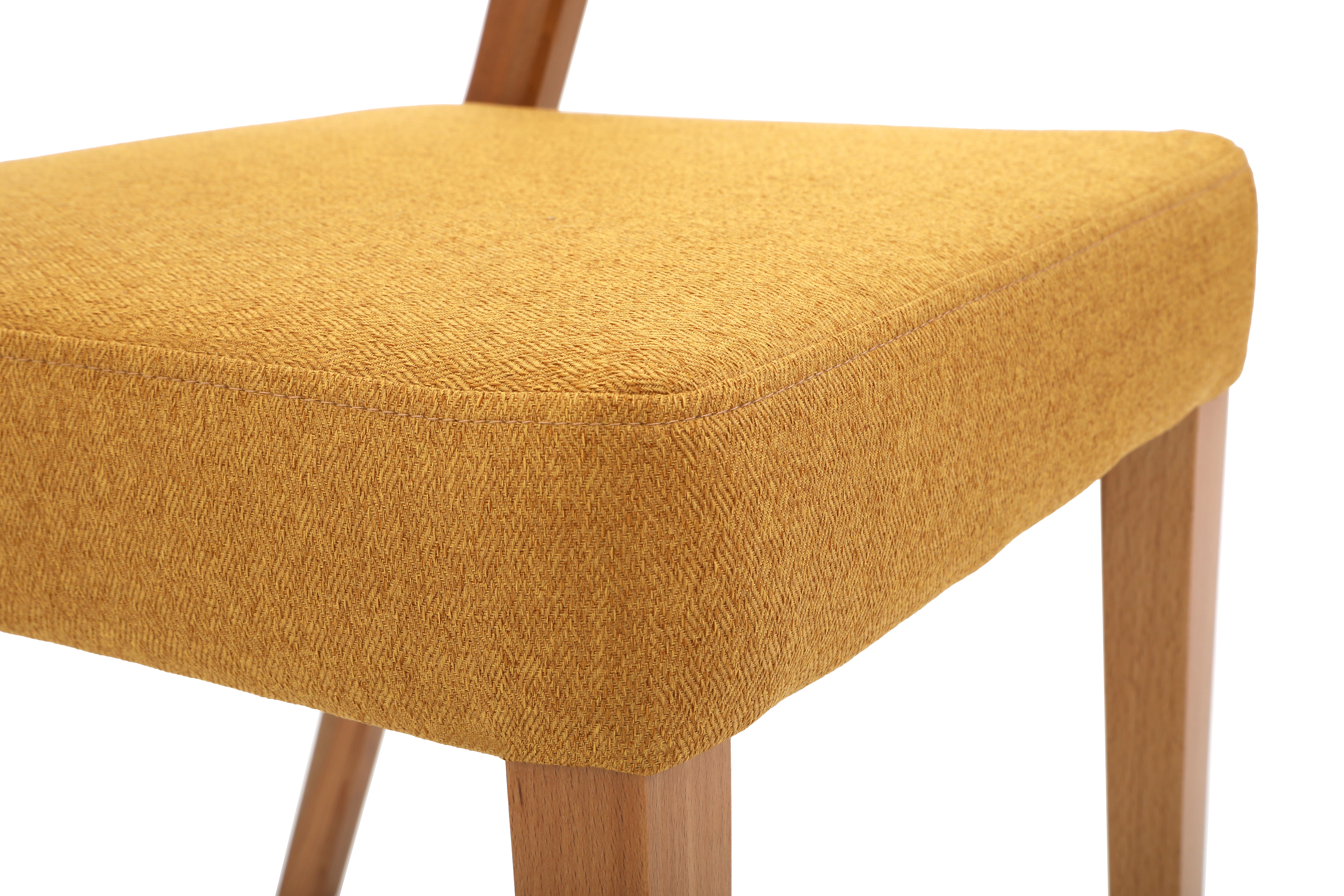 Стул обеденный Талер, натуральный бук