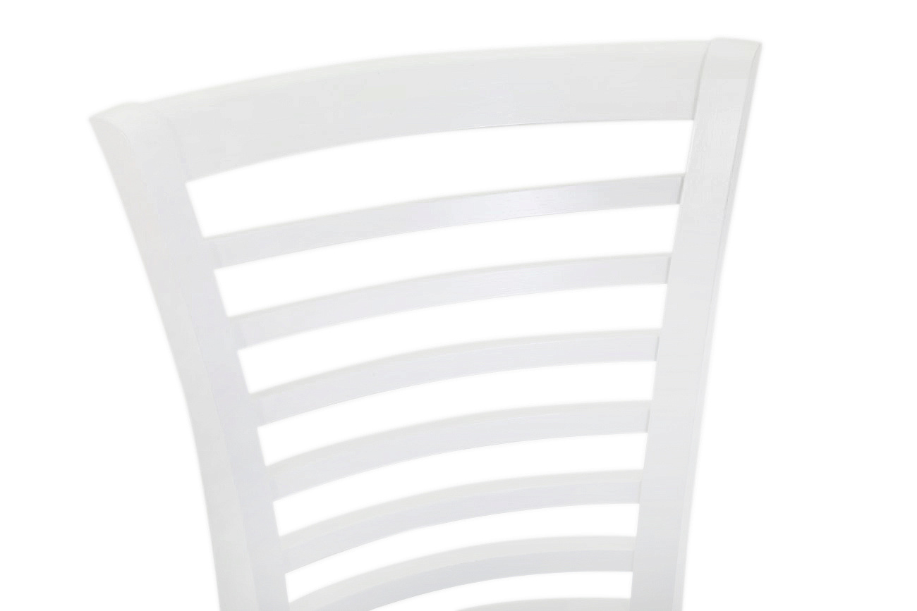 Стул обеденный Агат, натуральный дуб