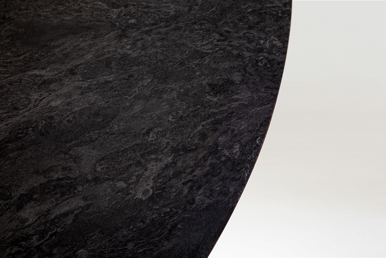 Стол обеденный раздвижной Крит раздвижной, 110(145)*110см, бук