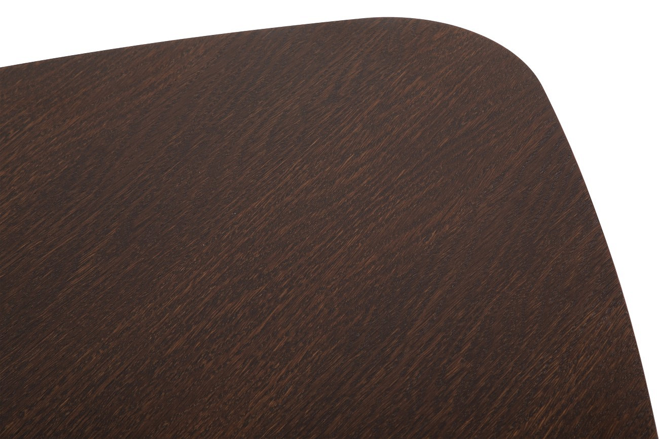 Стол обеденный Вегас, 92*88см, дуб