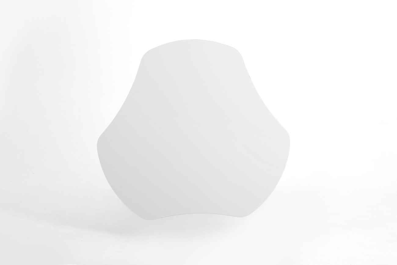 Стол обеденный Дакар-К, 109*101см, бук