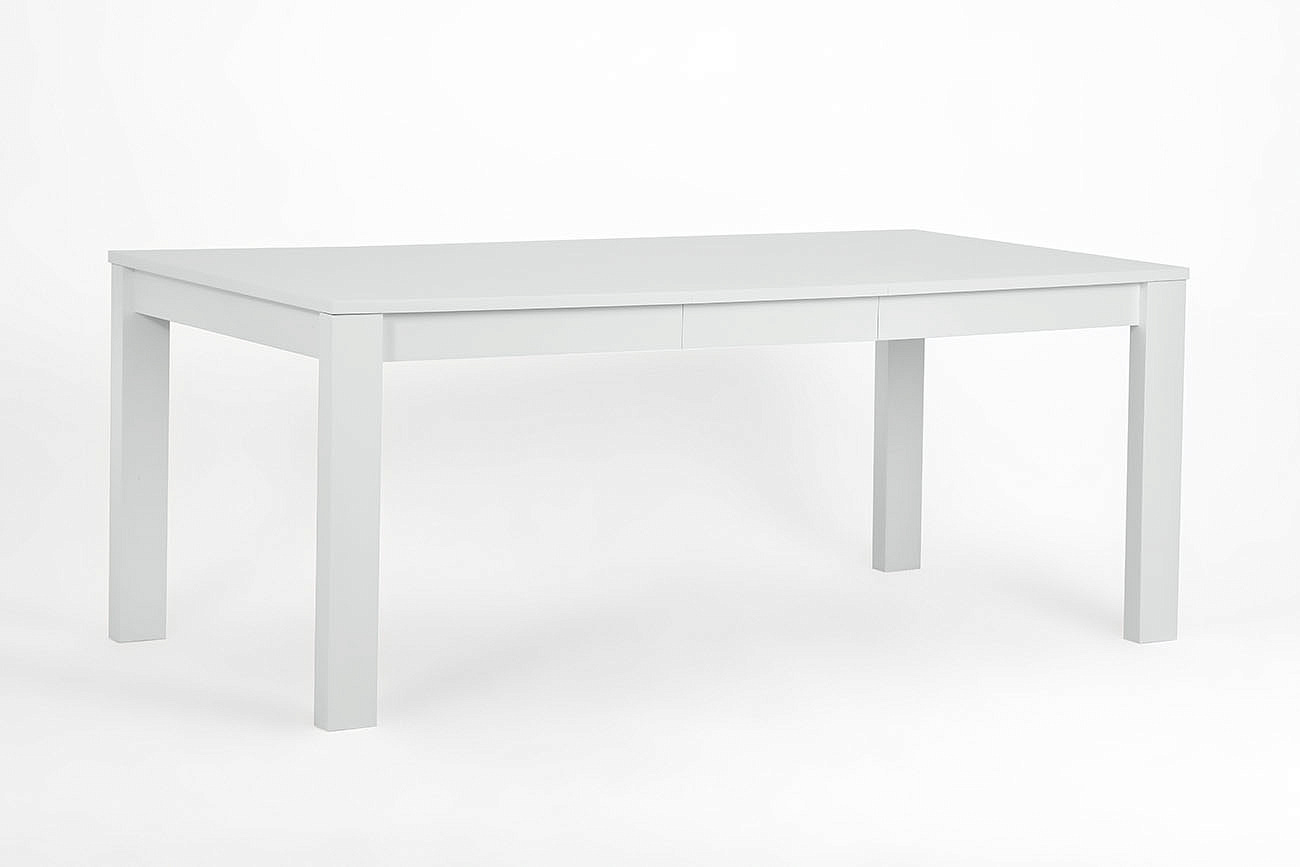 Стол обеденный раздвижной Чикаго, 150 (195/240)*90см, бук