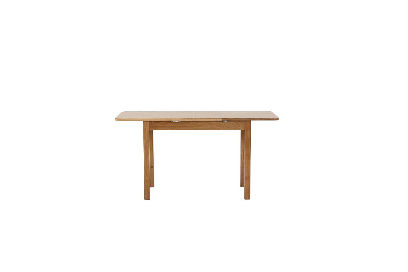 Стол обеденный раздвижной Оникс-М, 105(150)*65см, дуб