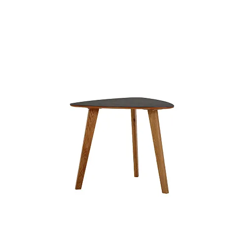 Стол обеденный Вегас, 92*88см, дуб