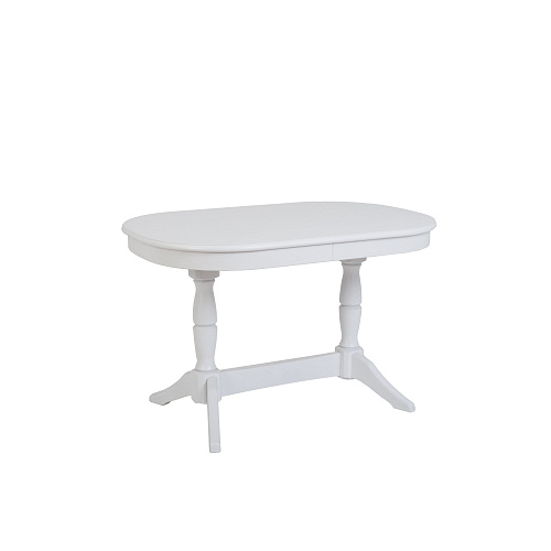 Стол обеденный раздвижной Агат, 120(170)*80см, дуба