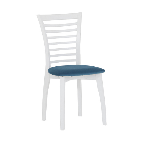 Стул обеденный Агат, натуральный дуб