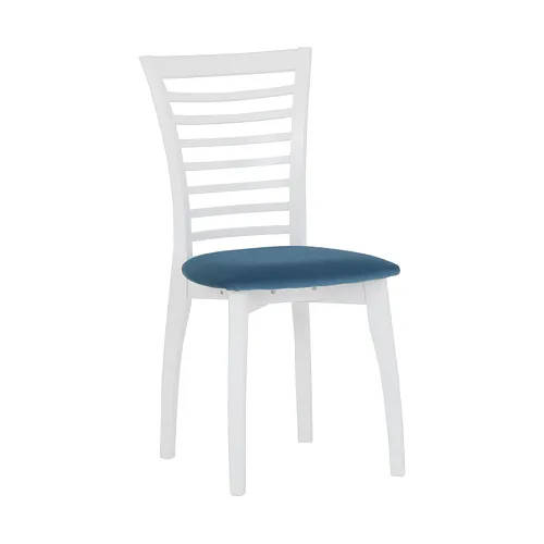 Стул обеденный Агат, натуральный дуб