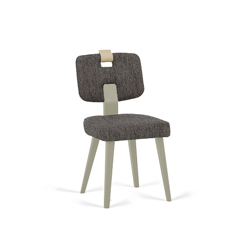 Стул обеденный Kuzmar, натуральный дуб