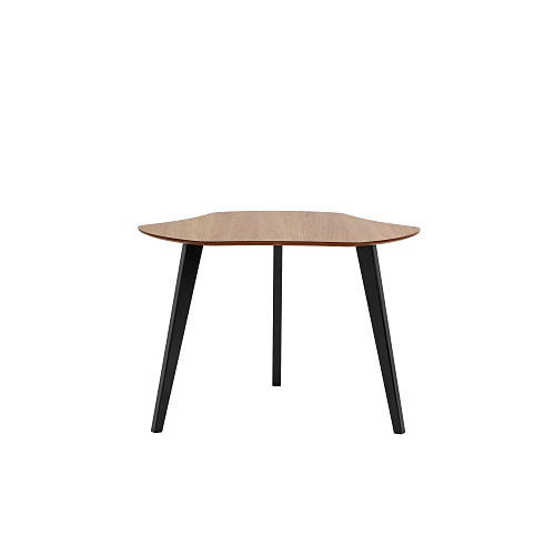 Стол обеденный Дакар-К, 109*101см, бук