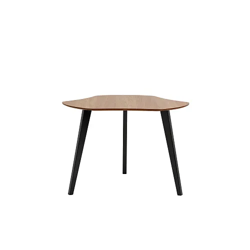 Стол обеденный Дакар-К, 109*101см, бук