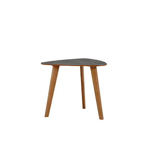 Стол обеденный Вегас, 92*88см, дуб