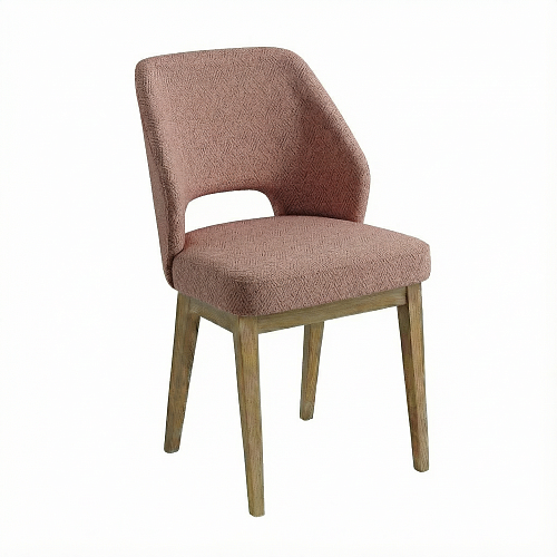 Стул обеденный Боско, натуральный дуб