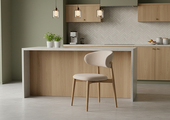 Где можно купить стулья недорого — большой выбор и доставка