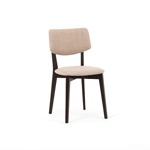 Стул обеденный Рико, натуральный дуб