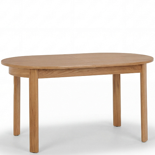 Стол обеденный раздвижной Поло, 150(200)*90см, дуба