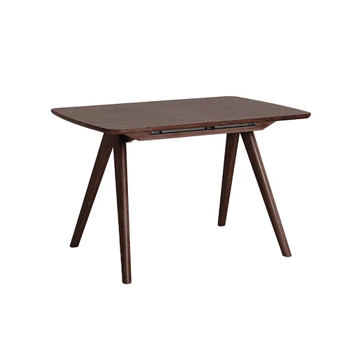 Стол обеденный раздвижной Авеню-М, 120(160)*80см, дуб