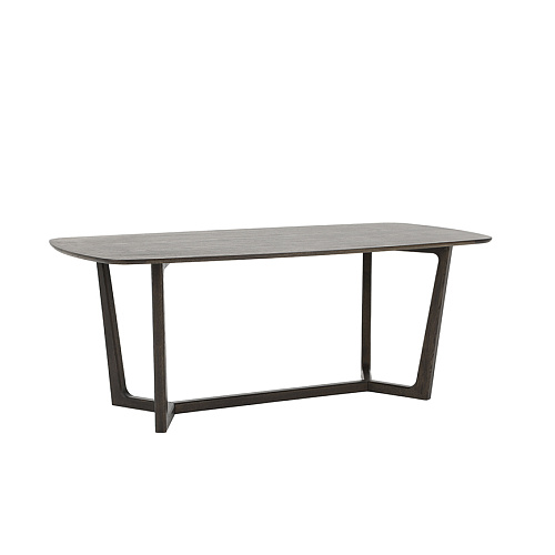 Стол обеденный Конкорд, 200*95см, дуба