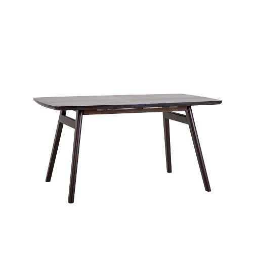 Стол обеденный раздвижной Лондон, 150(200)*90см, бук