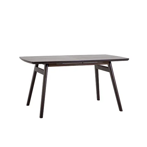 Стол обеденный раздвижной Лондон, 150(200)*90см, бук