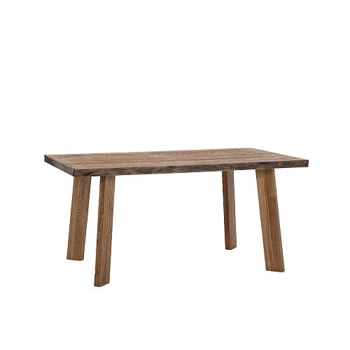 Стол обеденный Кельн-М, 160*95см, дуб