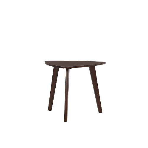 Стол обеденный Вегас, 92*88см, дуб