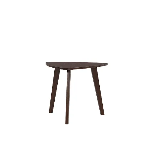 Стол обеденный Вегас, 92*88см, дуб