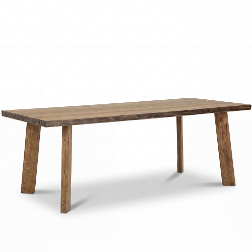 Стол обеденный Кельн, 210*95см, дуба