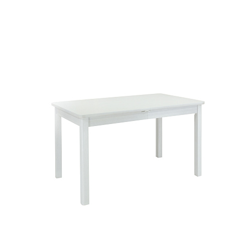 Стол обеденный раздвижной Оникс-Т, 130(175/220)*80см, дуб