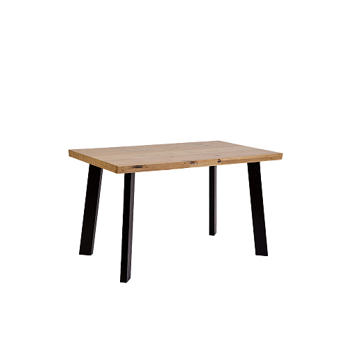 Стол обеденный Кельн-СМ, 130*80см, дуб