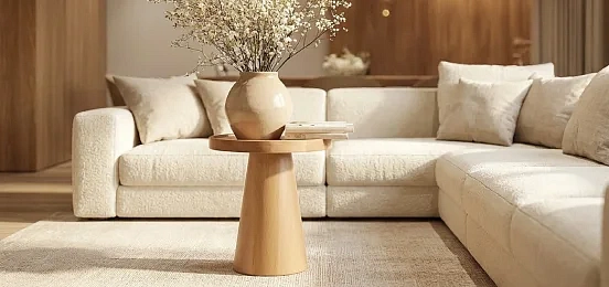 Малые формы