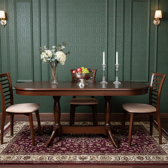 Обеденная группа "Агат"