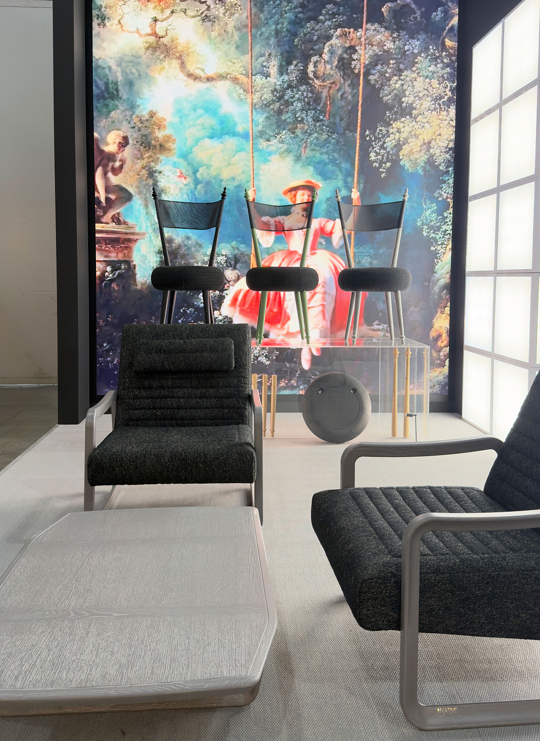 ОРИМЭКС —  ArtDom 2026!