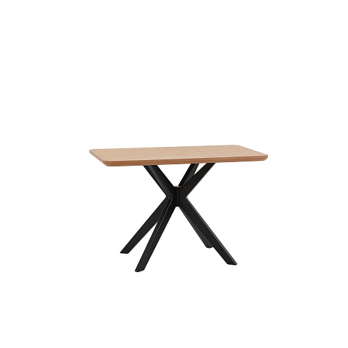 Стол обеденный Сити, 110*70см, бук