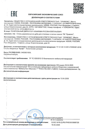 Сертификат 19.05 (6)