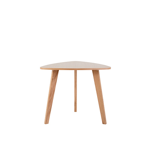 Стол обеденный Вегас, 92*88см, дуб