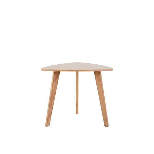 Стол обеденный Вегас, 92*88см, дуб