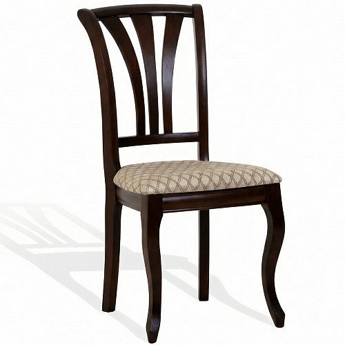 Стул обеденный Марсель-2, натуральный дуб