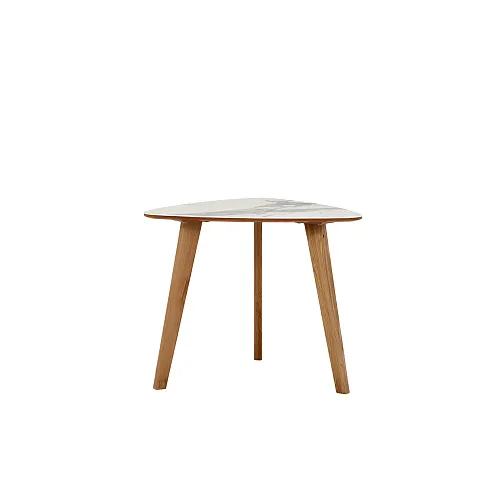 Стол обеденный Вегас, 92*88см, дуб