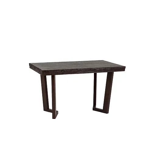 Стол обеденный Крафт-СМ, 130*80см, дуб