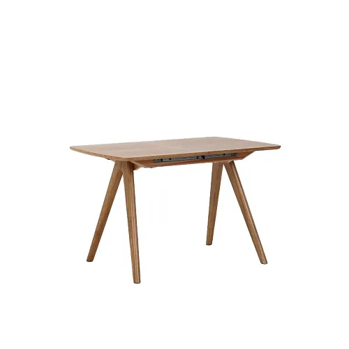 Стол обеденный раздвижной Авеню-М, 120(160)*80см, дуб