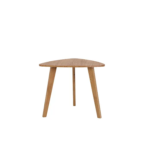 Стол обеденный Вегас, 92*88см, дуб