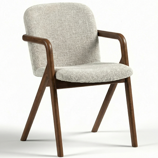 Парящая конструкция кресла "Тейлор"