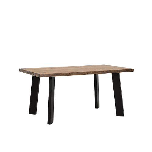 Стол обеденный Кельн-М, 160*95см, дуб