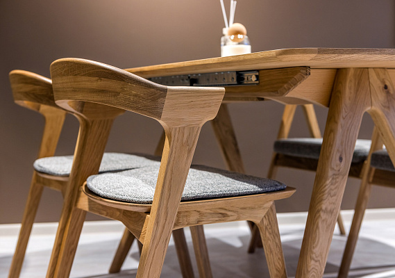 Как перекрасить мебель в домашних условиях — быстро, просто и надолго